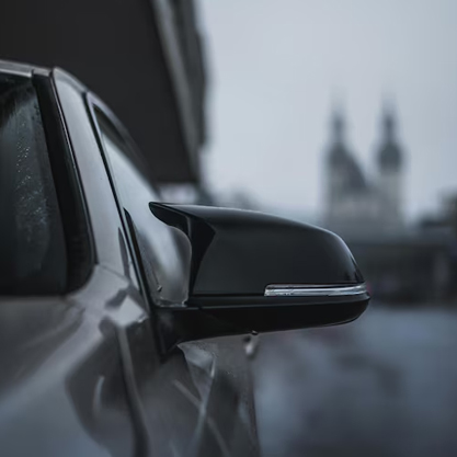 Pre-Purchase Inspection