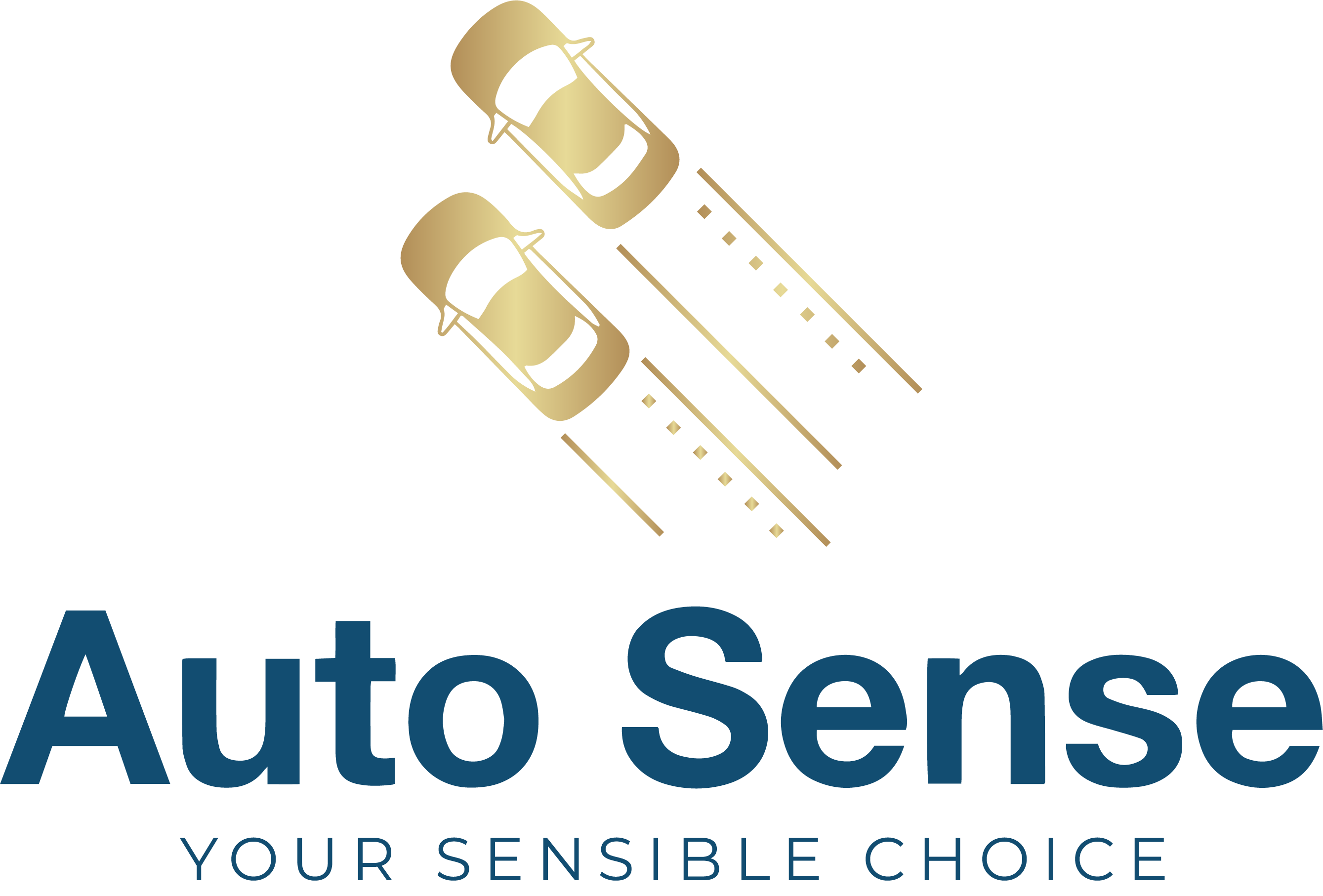 Auto Sense